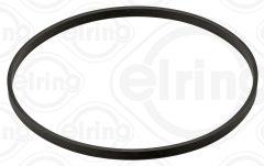 ELRING 207.500 — Прокладка маховика