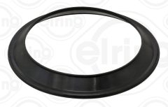 ELRING 207.610 — Garnitură termostat