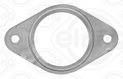 ELRING 208.390 — Garnitură pentru țeava de eșapament