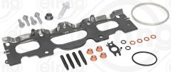 ELRING 209.010 — Set montaj turbină