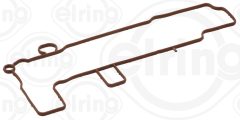 ELRING 209.100 — Garnitură ventilație carter