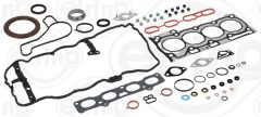 ELRING 209.810 — Set complet garnituri motor