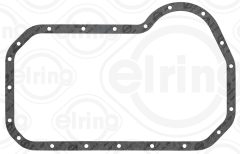 ELRING 213.070 — Garnitură baie de ulei