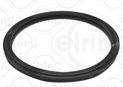 ELRING 213.380 — Уплотнительное кольцо