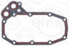 ELRING 215.070 — Garnitură radiator ulei