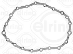 ELRING 215.220 — Прокладка АКПП