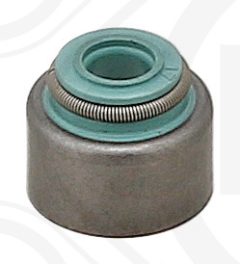 ELRING 215.420 — Маслосъёмный колпачок