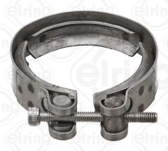ELRING 215.720 — Соединительные детали выхлопной системы