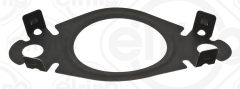 ELRING 215.800 — Garnitură țeavă supapă EGR