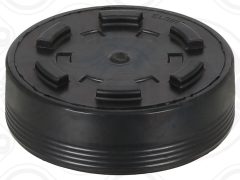 ELRING 215.870 — Capac ax cu came