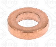 ELRING 216.030 — Прокладка корпуса форсунки