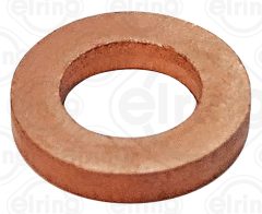 ELRING 216.090 — Garnitură corp injector