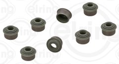 ELRING 216.730 — Set simeringuri supape