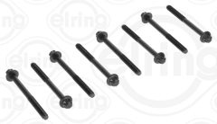 ELRING 217.720 — Set șuruburi chiulasă