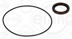 ELRING 218.410 — Set garnituri arbore cotit