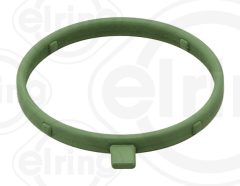 ELRING 218.620 — Garnitură pompă de apă