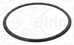 ELRING 218.910 — Сальник коленвала