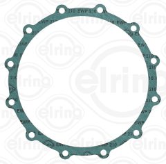 ELRING 218.920 — Garnitură capac bloc motor