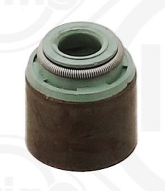 ELRING 218.960 — Маслосъёмный колпачок