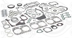 ELRING 220.580 — Set complet garnituri motor