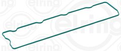 ELRING 222.930 — Garnitură capac culbutori