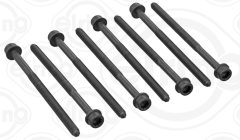 ELRING 223.890 — Set șuruburi chiulasă