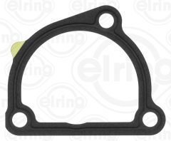 ELRING 225.220 — Прокладка корпуса термостата