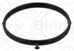 ELRING 225.750 — Garnitură flanșă lichid răcire