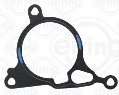 ELRING 226.460 — Garnitură pompă vacuum