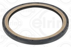 ELRING 227.290 — Сальник коленвала