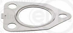 ELRING 227.430 — Garnitură turbină