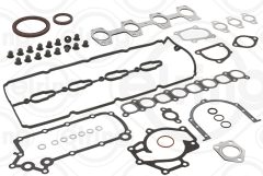 ELRING 227.640 — Set complet garnituri motor