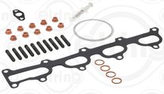 ELRING 227.890 — Set montaj turbină