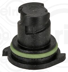 ELRING 233.451 — Dop golire baie de ulei