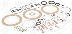 ELRING 233.596 — Set complet garnituri motor