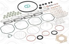 ELRING 233.634 — Set complet garnituri motor