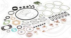 ELRING 233.642 — Set complet garnituri motor