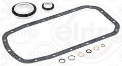 ELRING 233.760 — Set garnituri bloc motor