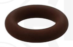 ELRING 234.480 — Уплотнительное кольцо форсунки