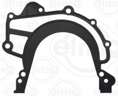 ELRING 234.560 — Garnitură pompă de ulei