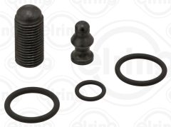 ELRING 235.590 — Set garnituri injector