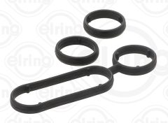 ELRING 235.900 — Set garnituri radiator ulei