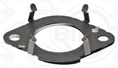 ELRING 236.500 — Прокладка клапана EGR