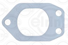 ELRING 238.760 — Прокладка выпускного коллектора