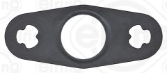 ELRING 239.251 — Garnitură retur ulei turbină