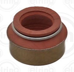 ELRING 242.510 — Маслосъёмный колпачок