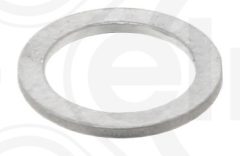 ELRING 243.205 — Кольцо сливной пробки