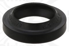 ELRING 244.082 — Уплотнительное кольцо