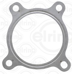 ELRING 244.600 — Garnitură pentru țeava de eșapament