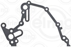 ELRING 245.730 — Garnitură pompă de ulei